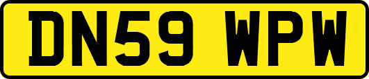 DN59WPW