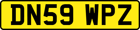 DN59WPZ