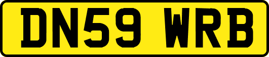 DN59WRB