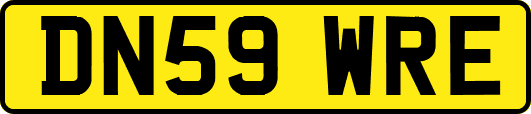 DN59WRE