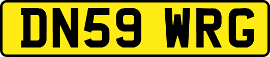 DN59WRG