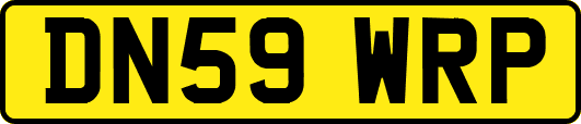 DN59WRP