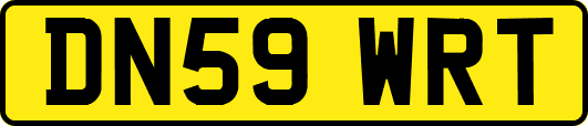 DN59WRT