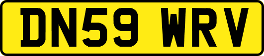 DN59WRV
