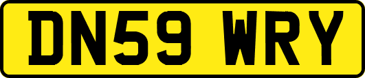 DN59WRY