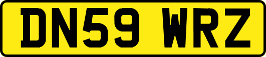 DN59WRZ