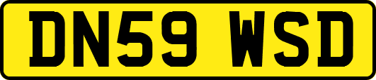 DN59WSD