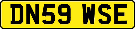 DN59WSE