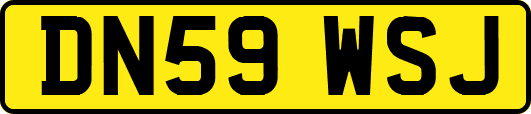 DN59WSJ