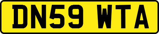 DN59WTA