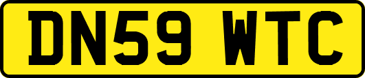 DN59WTC