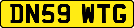 DN59WTG