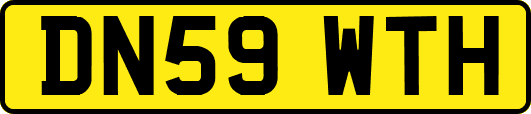 DN59WTH