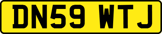 DN59WTJ