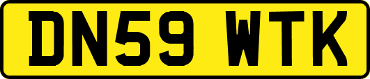 DN59WTK