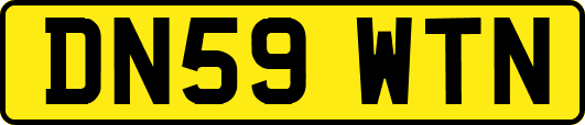 DN59WTN