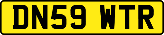 DN59WTR