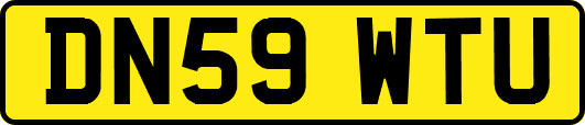 DN59WTU