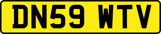 DN59WTV