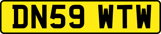 DN59WTW