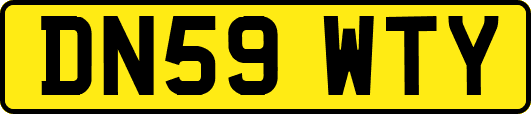 DN59WTY