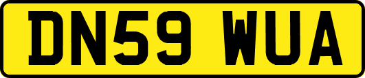 DN59WUA