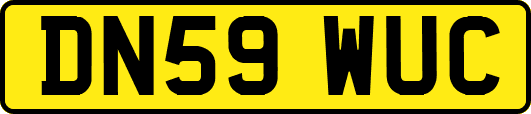 DN59WUC