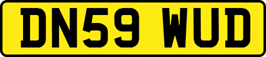 DN59WUD