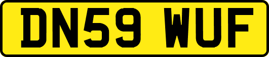 DN59WUF