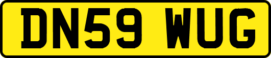 DN59WUG