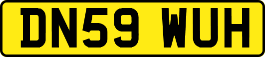 DN59WUH