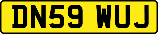 DN59WUJ