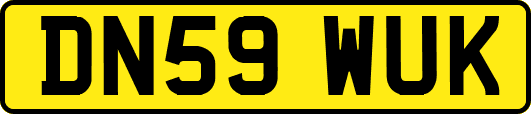 DN59WUK