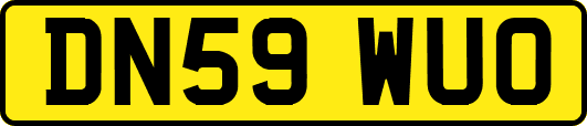 DN59WUO