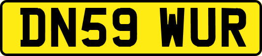 DN59WUR