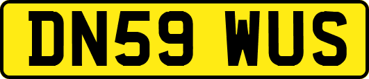 DN59WUS