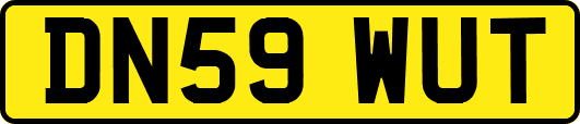 DN59WUT
