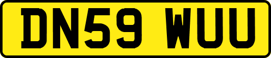 DN59WUU