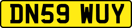 DN59WUY