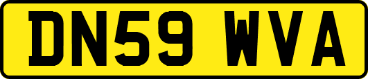 DN59WVA