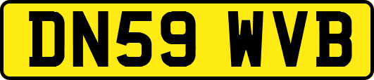 DN59WVB