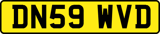 DN59WVD
