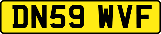 DN59WVF