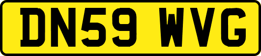 DN59WVG