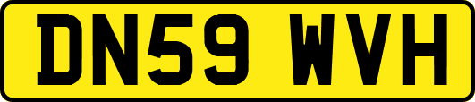 DN59WVH
