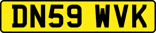 DN59WVK