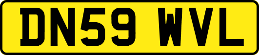 DN59WVL