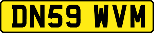 DN59WVM