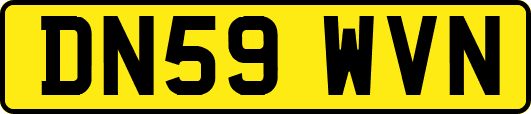 DN59WVN