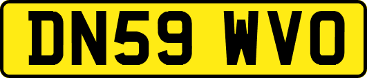 DN59WVO